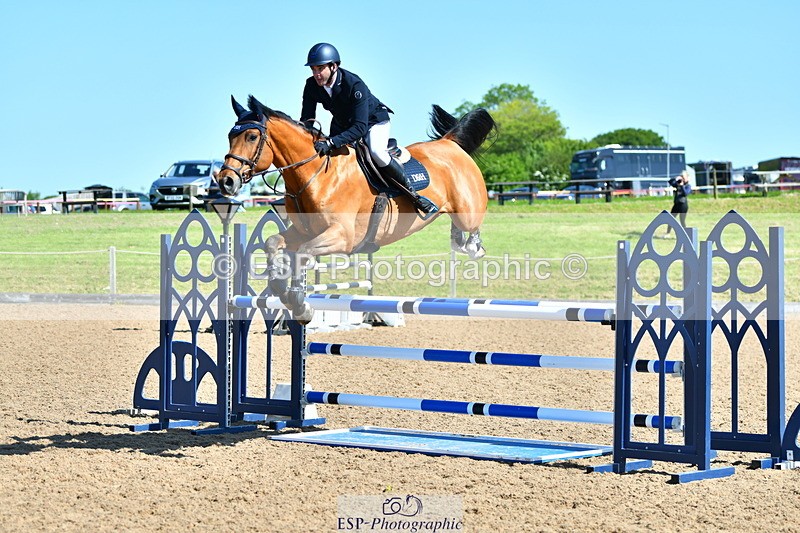 230526A-102533-01264 - Cls 2 Newcomers