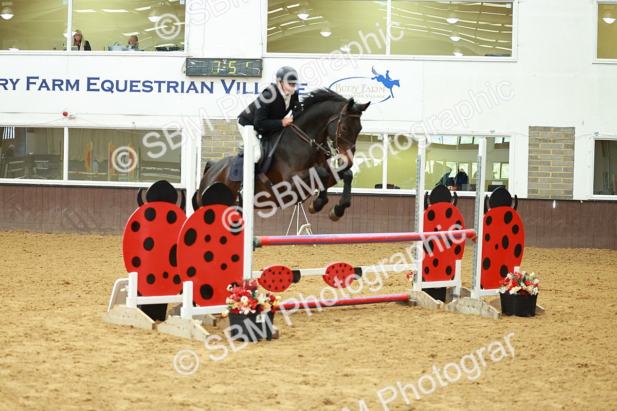 SBM_006281 - Class 17 - Senior Discovery - 1.00m