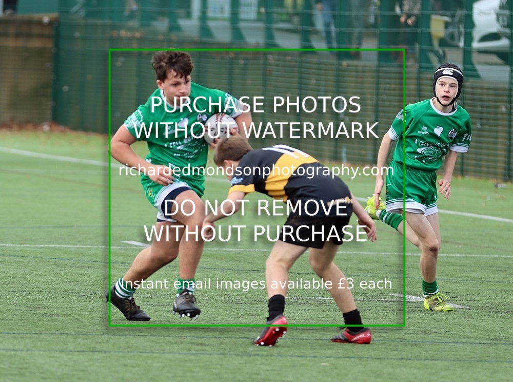 IMG_7926 - Wigton Rugby