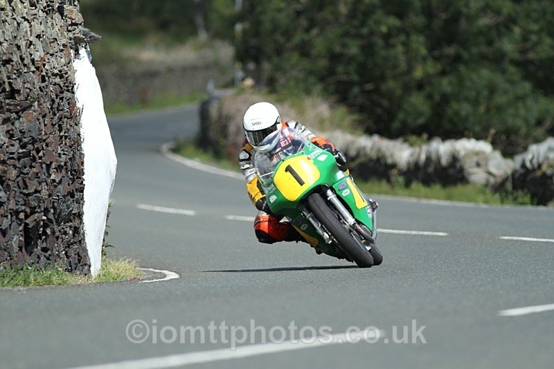 IMG_0162 - 500cc Classic TT Race