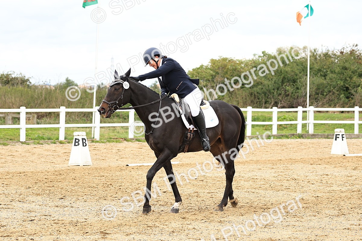SBM_003584 - Novice 1