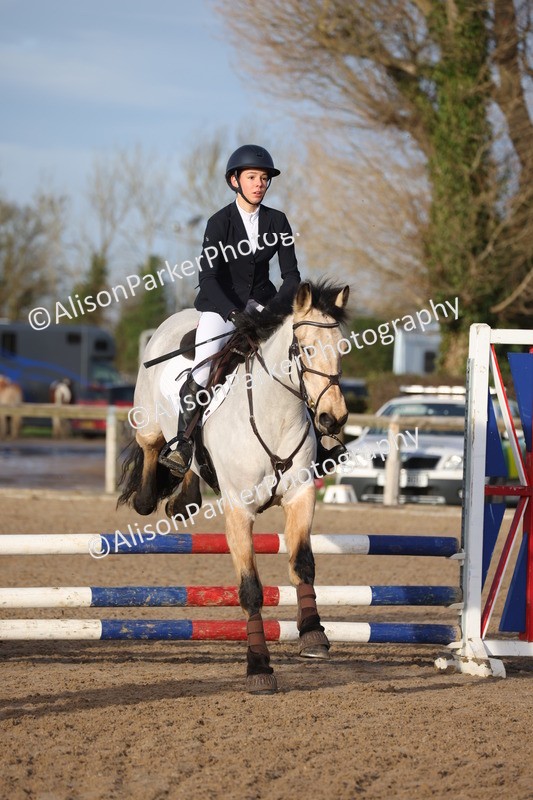 20251214-0319 - Class 2 - 70cm