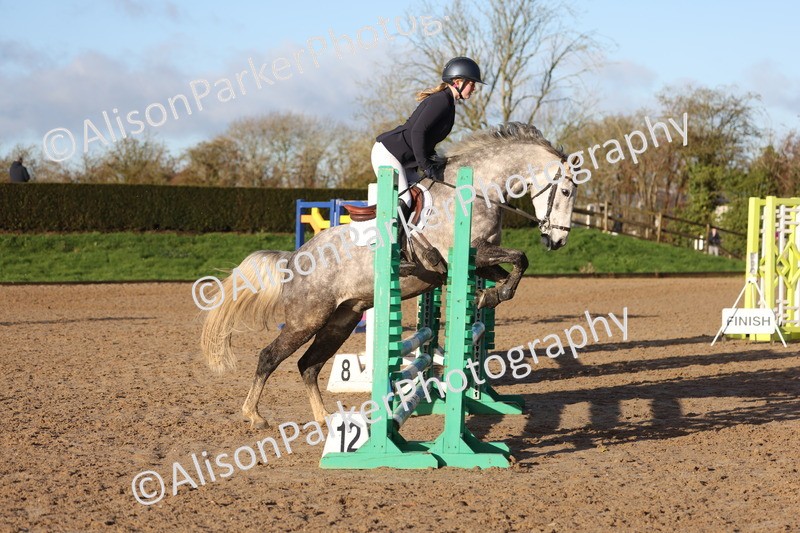 20251123-0230 - Class 2 - 70cm