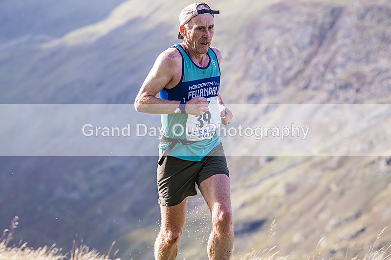HBMR Leg 4-487 - Hodgson Brothers Mountain Relay Leg 4 Saturday 3rd October 2026