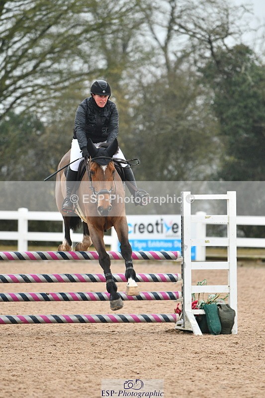 240316A-131932-03909 - Cls 22 Discovery and 1m Open