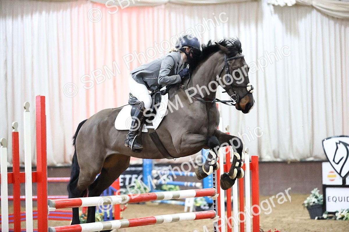 SBM_002254 - Class 9 - Senior Discovery - 1.00m