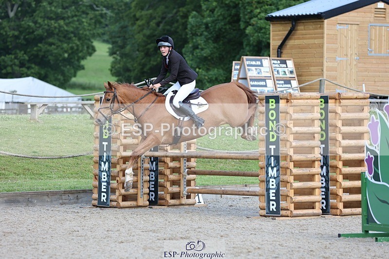 240615-093416-00251 - Cls 1 Snr British Novice and 90cm Open
