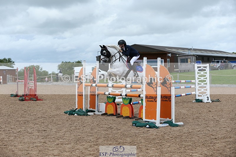 230715A-122346-00945 - Cls 35A Winter Summer 128cm & 138cm