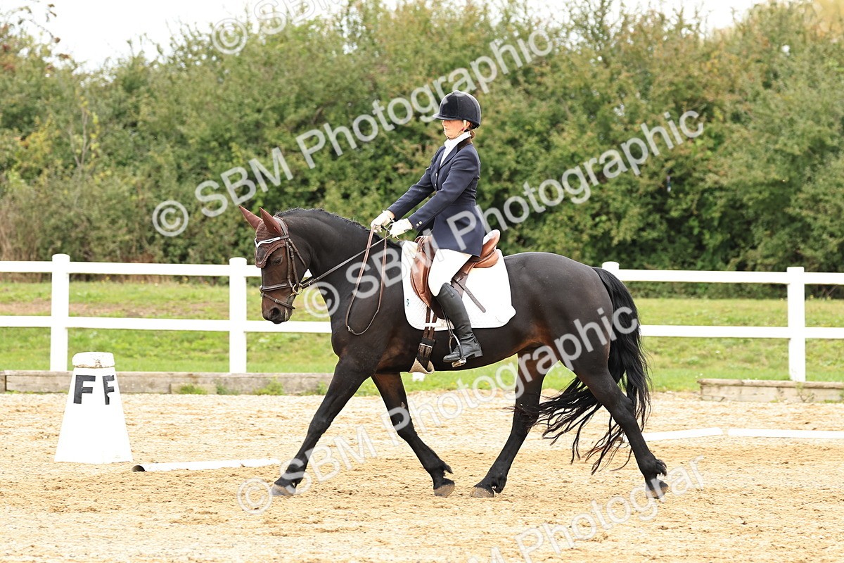 SBM_002977 - Novice 1