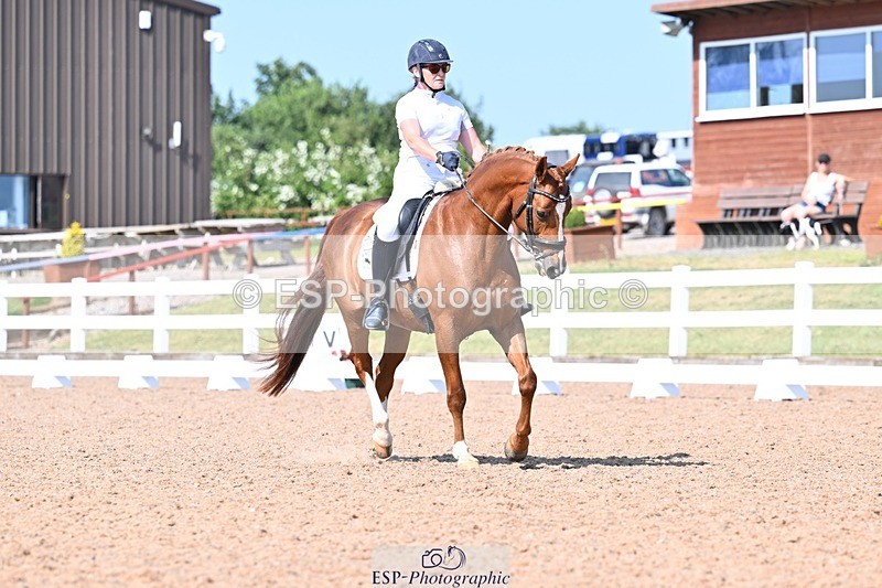 250620-163109-05344 - BD Cls 13 - Adv Medium 5