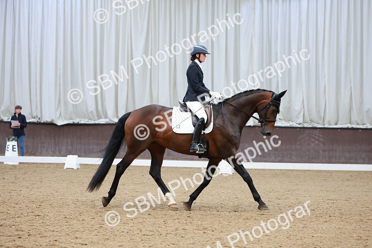 SBM_001004 - Class 4 - Prelim 4