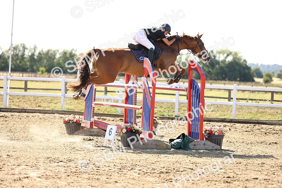 SBM_015832 - Class 17 - National Grade B Handicap Grade C Handicap