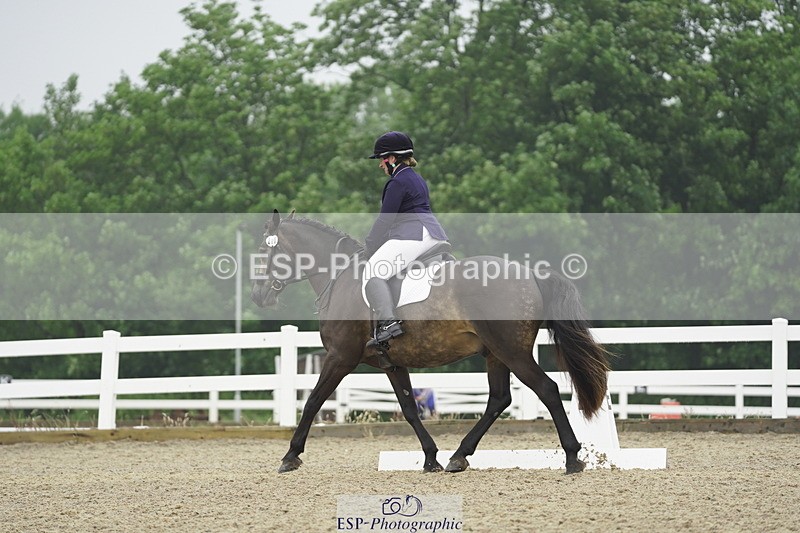 230708A-142610-03895 - Prelim 18