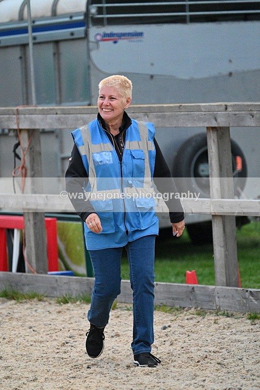 WJ7_3231 - Class 3 & Champs