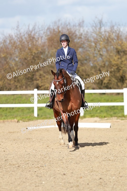 20260314-3007 - DR3 - Prelim 1