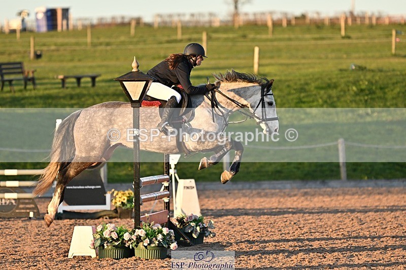 250401-191443-00941 - 90cm Classes