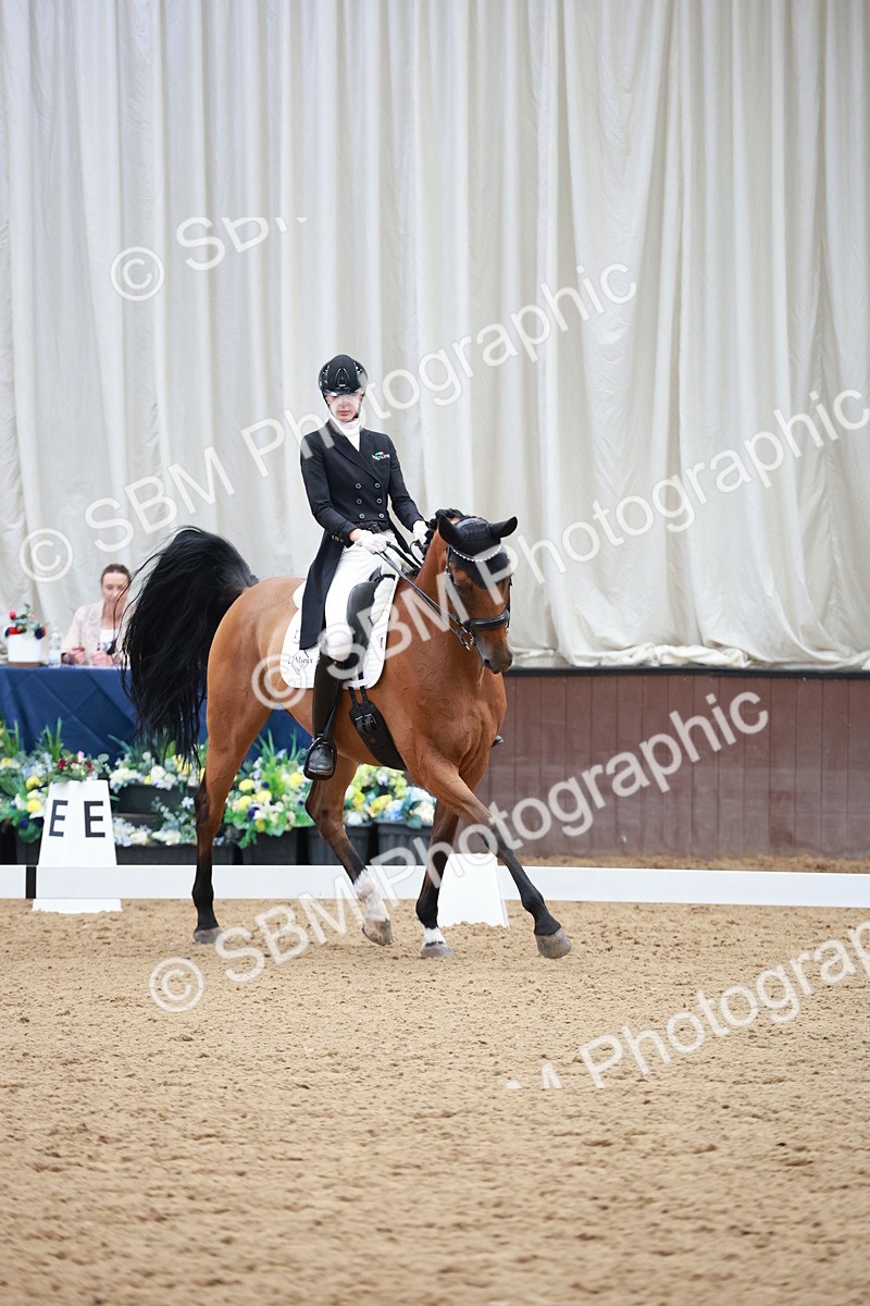 SBM_009630 - Class 13 - FEI PSG - 11.06-12.34
