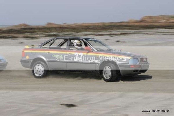 sr 090509 91 - Sand Racing 09/05/09