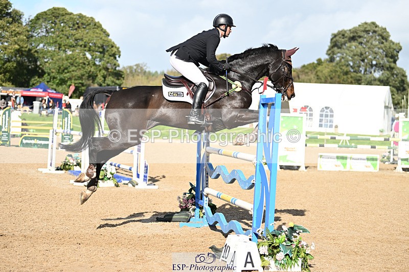 241025-123840-07674 - 216-Stephen.Heal-HISCO