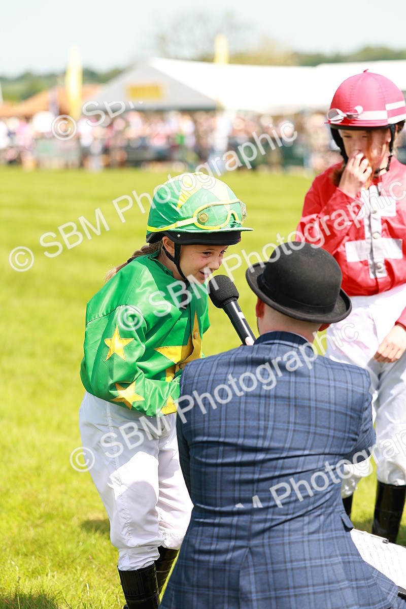 SBM_04478 - Shetland Grand National