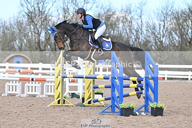 250328-121428-01494 - Cls 9 Discovery and 1m