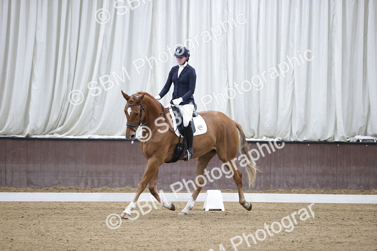 SBM_006463 - Class 1 - Prelim 4