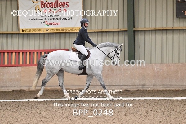 BPP_0248 - 1 - B MCFADYEN