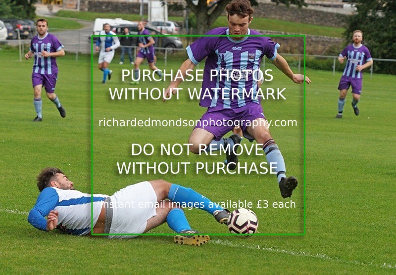 DSC07738 - Kendal County Res v Kirkby Lonsdale (18/8/21)