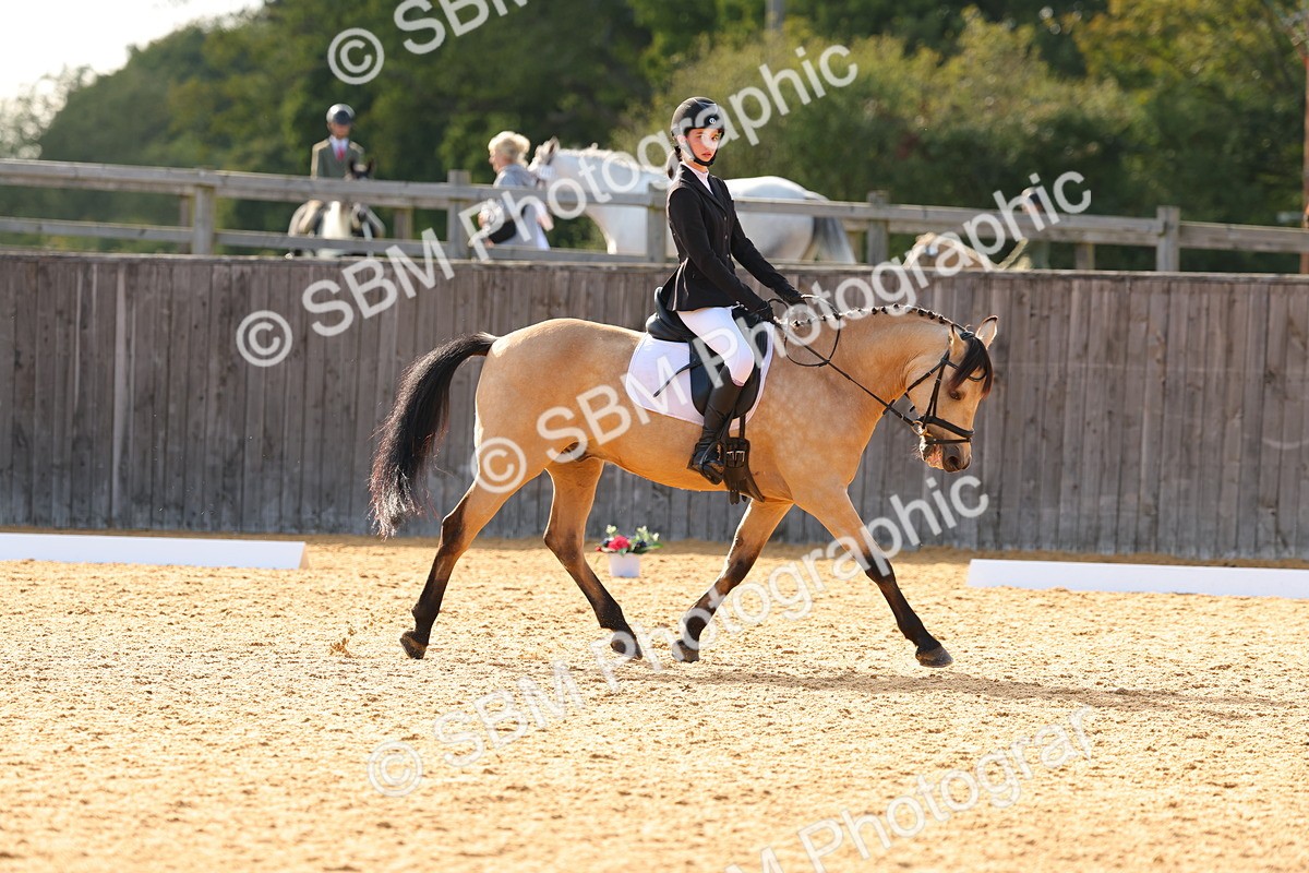 SBM_51079 - D12 - Small Tour Championship - Prelim 18