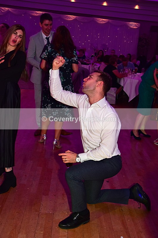 GRC-1887 - Emma and Ciaran