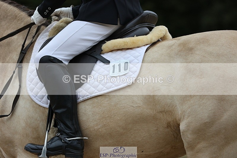 250718A-102619-00563 - 110-Dympna.Gethin-Rahugh.Girl