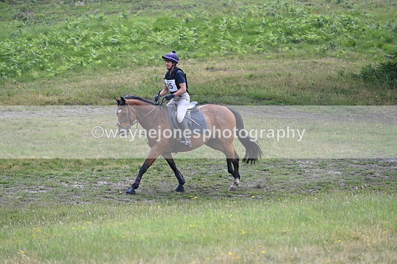 WJ7_9761 - Time 12:15 to 12:44