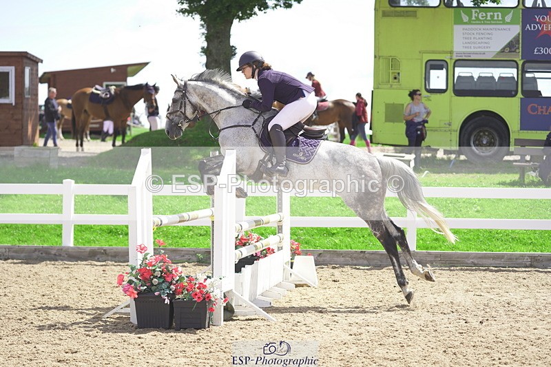 230729A-114622-04974 - Cls 21 Discovery & 1m Open