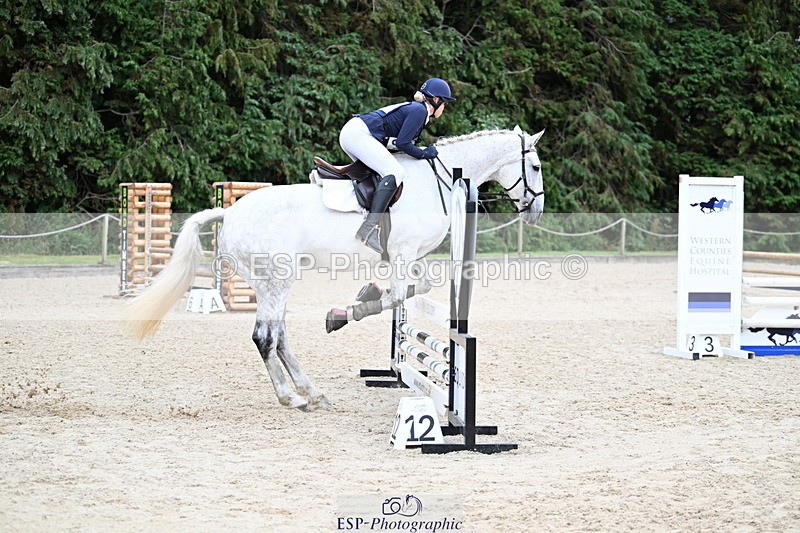 250726A-121138-01414 - Cls 03 PC80cm coursewalk to end