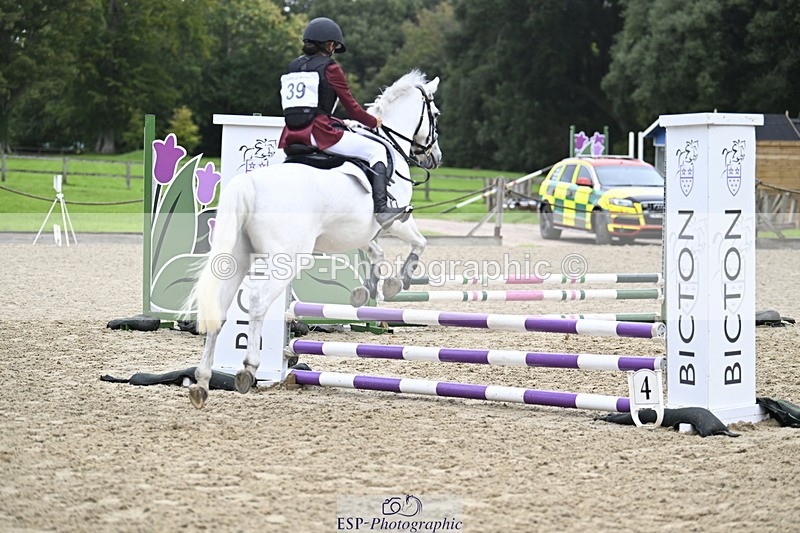 251005A-095459-03155 - Cls 03 GR 60cm