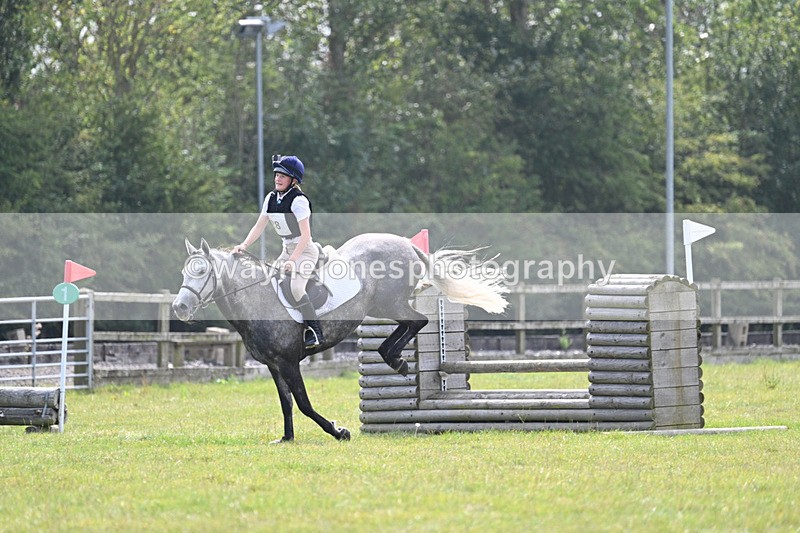WJ7_6847 - 60cm XC Time 12:55 to 13:19