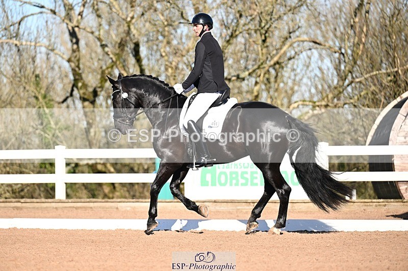 260214-104320-03465 - 086-Joe.Roome