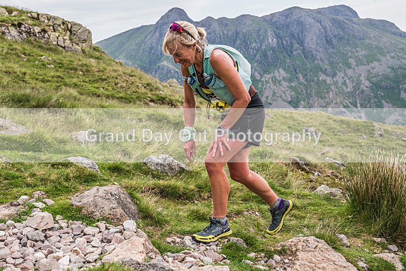 Great Lakes-376 - Great Lakes Fell Race Saturday 21st June 2025