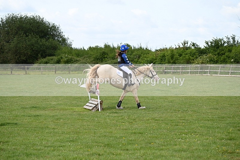 WJ6_2678 - Class 2 40cm