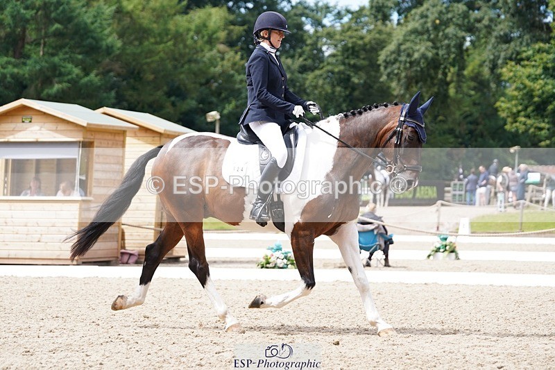 240721-113548-07846 - 124-Sophie_Savage-Two_Tone_Ted