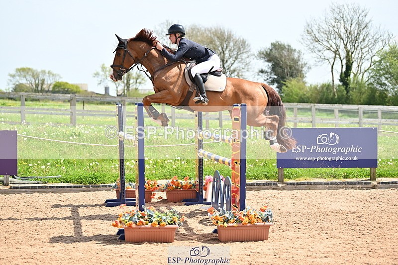 240510A-130455-06838 - Cls 23 Talent Seeker Inc 7 yr old Start to 13.15