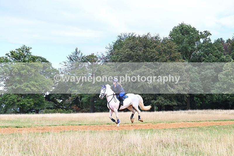 DSC_8796 - Time at Statue 14:33 to 15:10