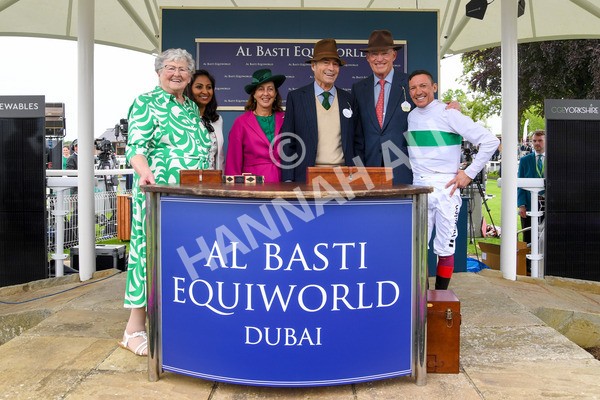 180523-Race 2-Free Wind-0255 - Race 2 2.25pm Al Basti Equiworld Dubai Middleton Fillies' Stakes