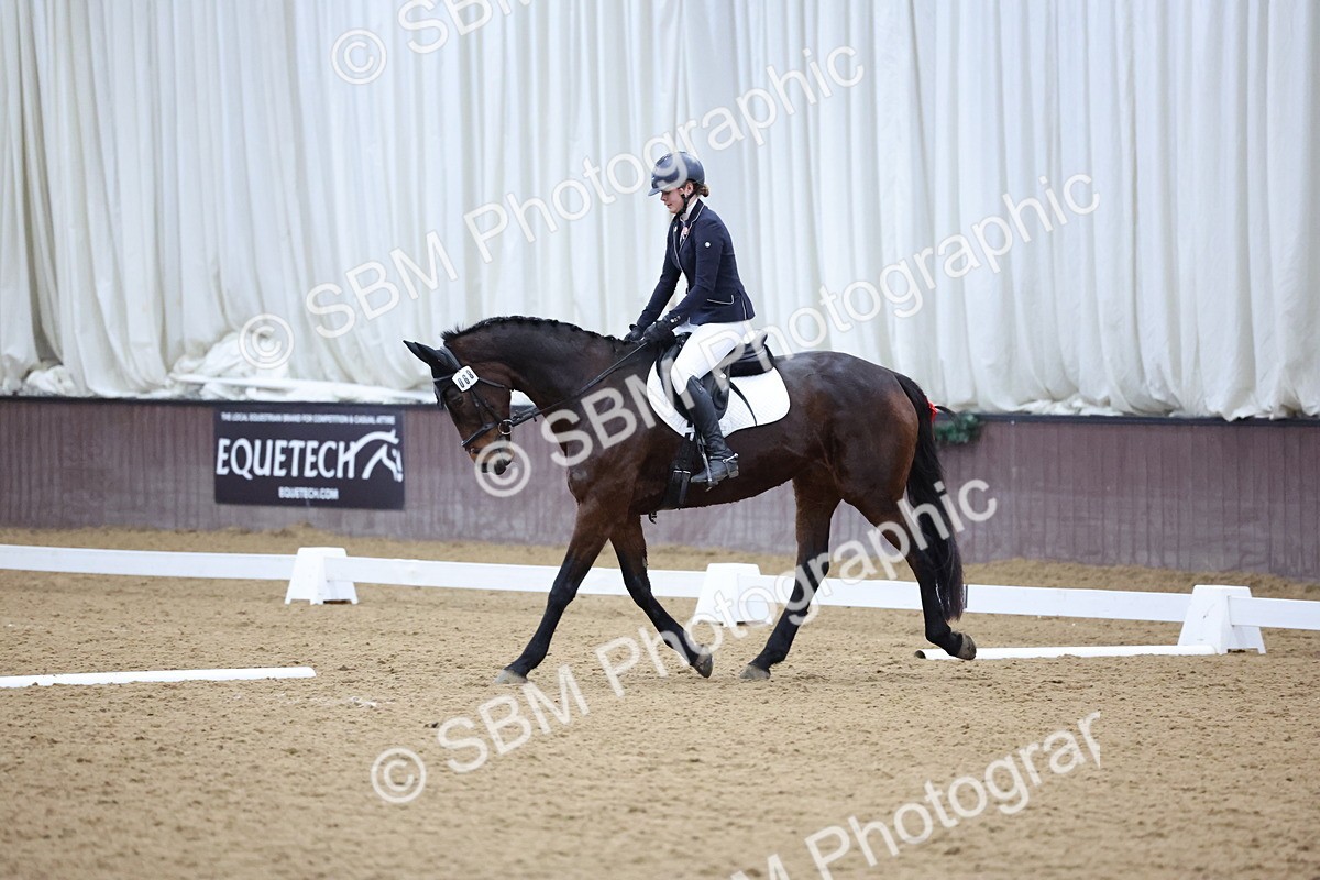 SBM_002451 - Class 5 - Prelim 18