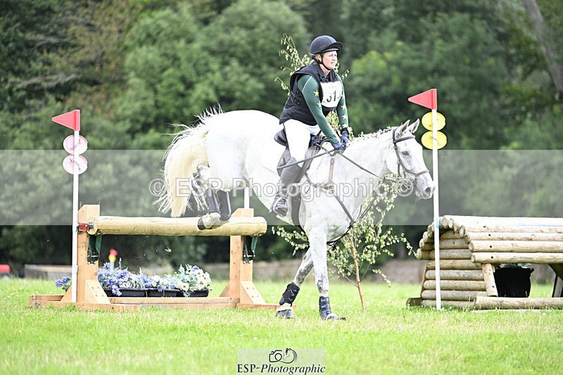 240804-110932-10761 - 314-Caroline_Allan-POLDORY_MAKER'S_MARK