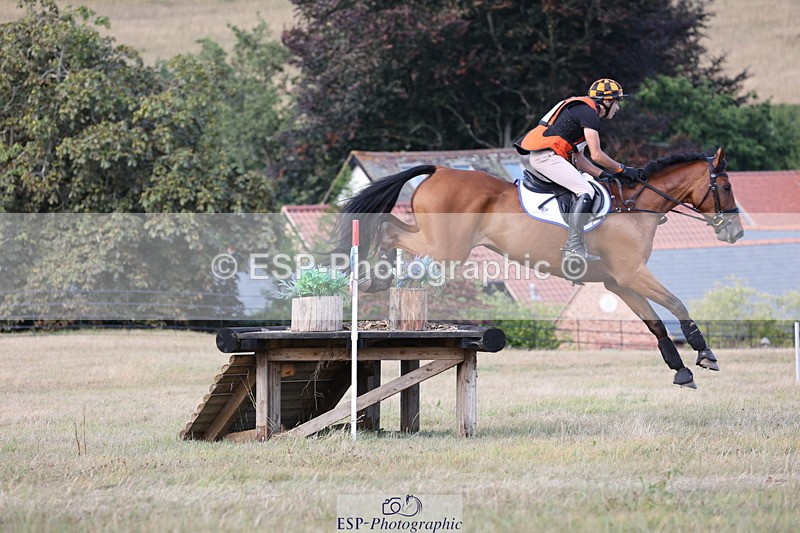 250802A-173651-08572 - I-414-James.Trevatt-FGF.SNAKEBITE