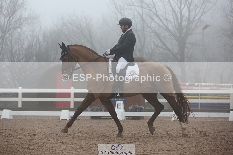 240217A-160703-04347 - 154-Robert.Trobridge-Amazing.Romance