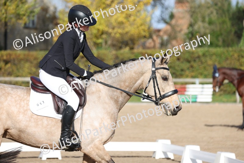 20251101-0458 - Class 3 - Prelim 2