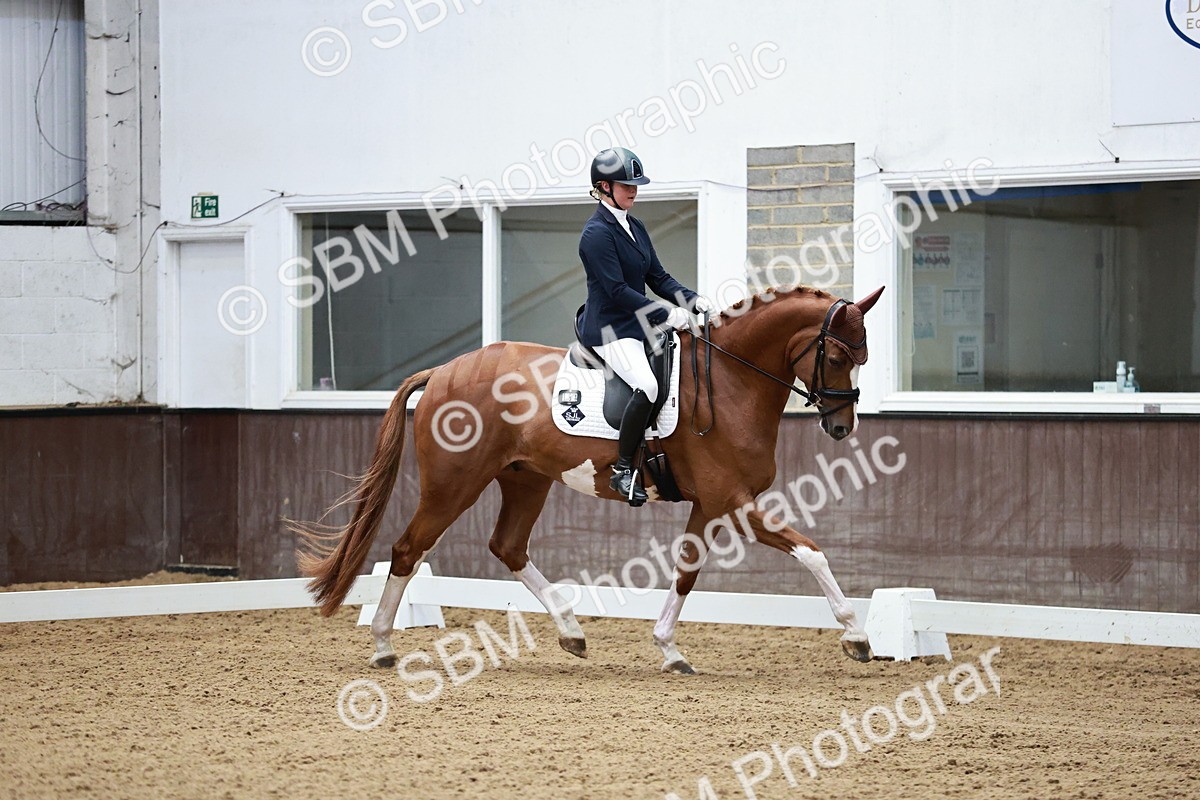 SBM_000472 - Class 1 - Prelim 6 Gold - 11.24-12.40