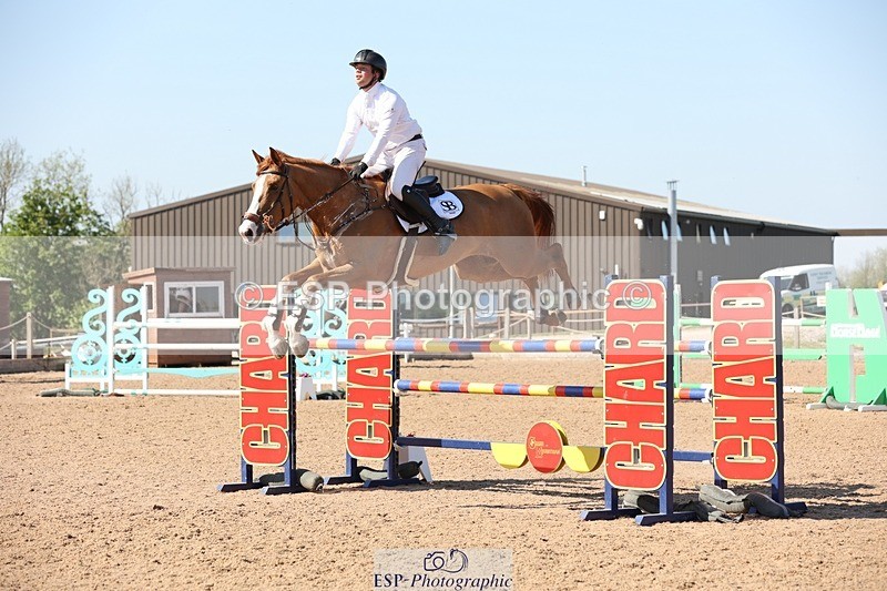 250430-160415-01584 - Cls 7 National 1.30m and 1.40m Open